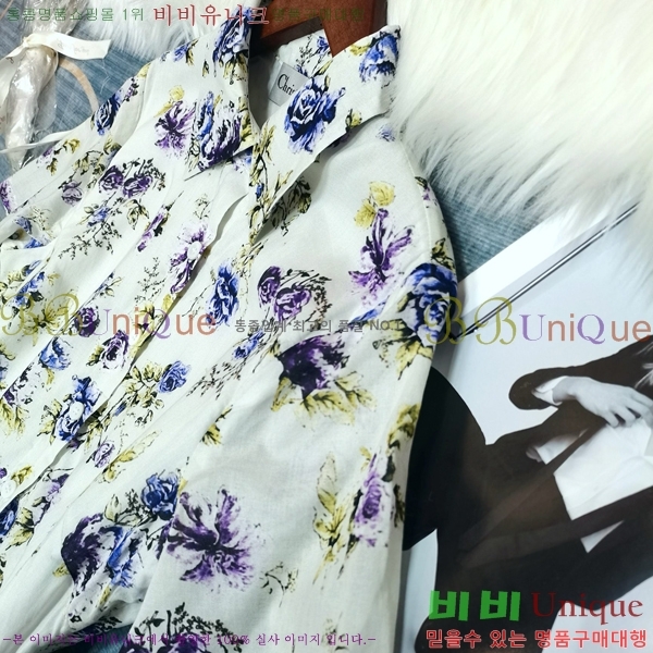   ǽ DO1223710-1
