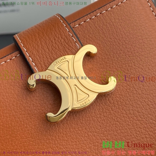 # Ƹ   10M963-104
