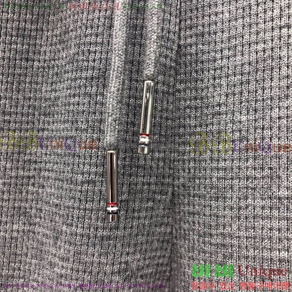    TB6011132