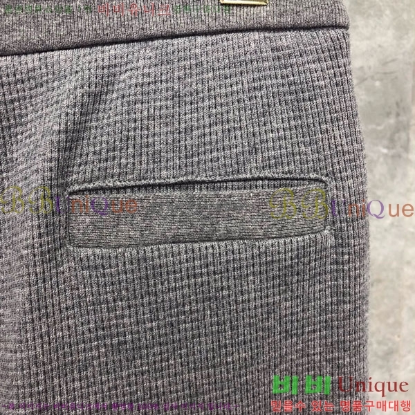    TB6011132