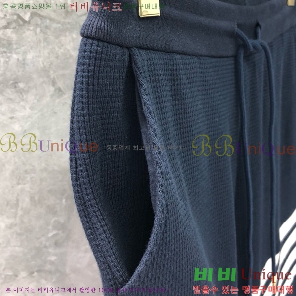    TB6011132-1