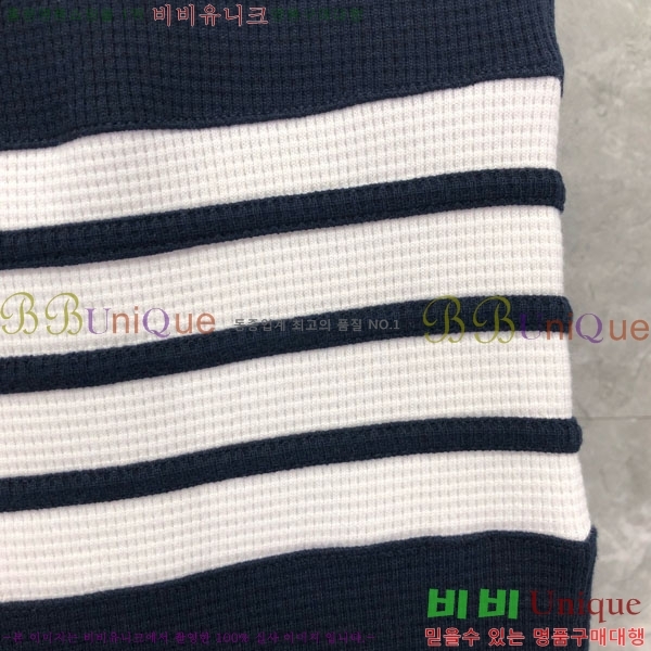    TB6011132-1