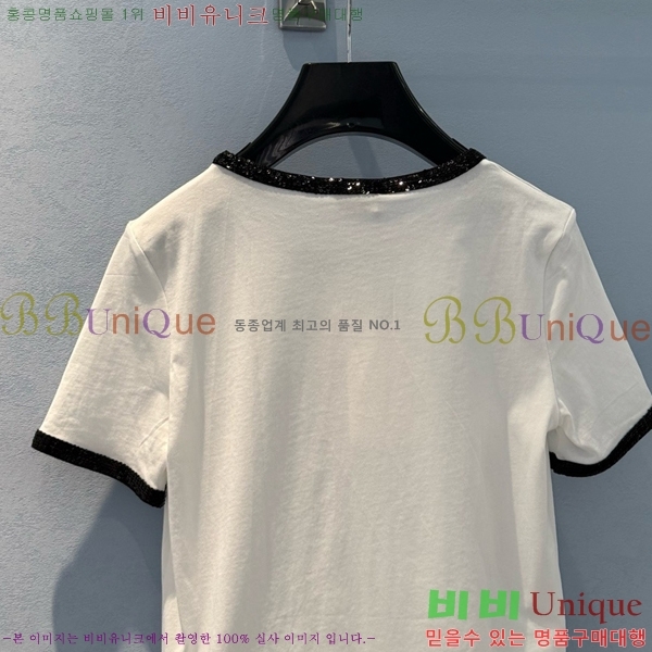    Ƽ CE21204343-9       
