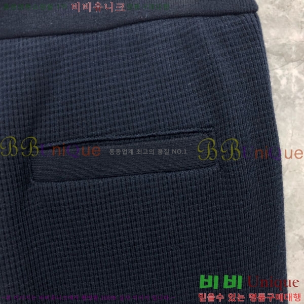    TB6011132-1