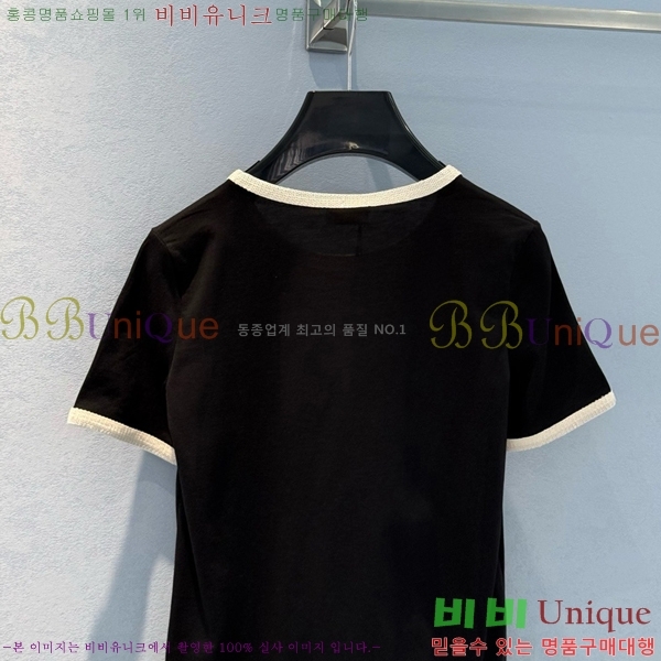    Ƽ CE21204343-10       