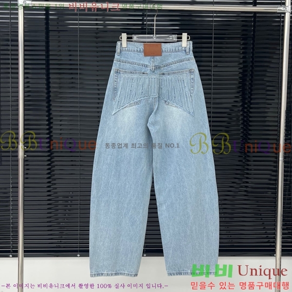  ˷    AW126659-2