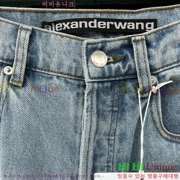  ˷    AW126659-2