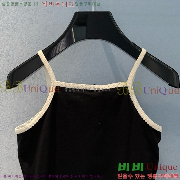   μҸ CE11224779-2