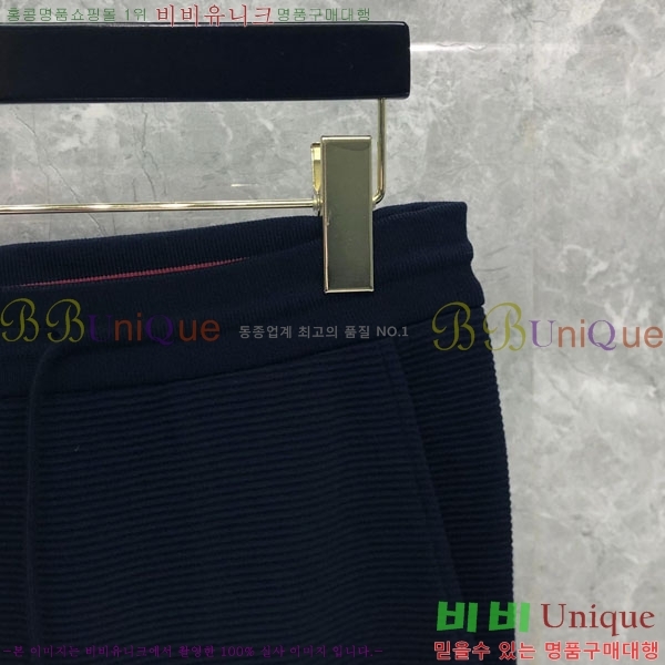    TB607785