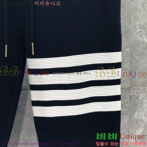    TB607785