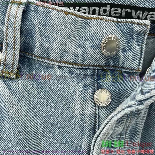  ˷    AW126659-2