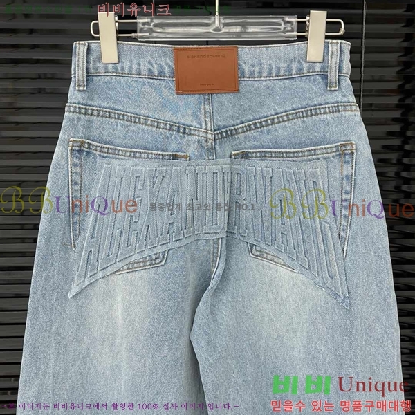  ˷    AW126659-2