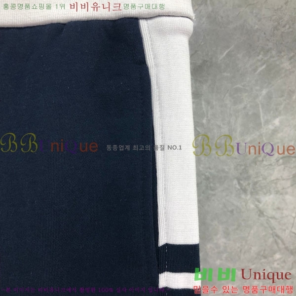   TB6016652