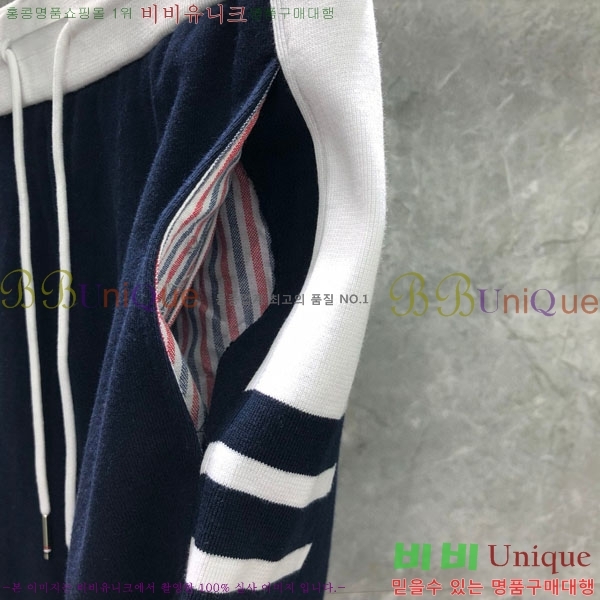   TB6016652