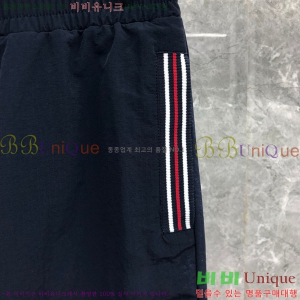    TB6016770