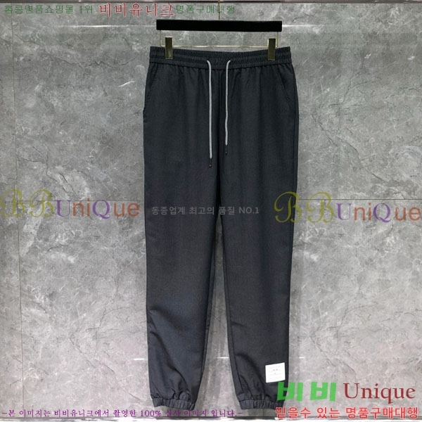    TB680477-1