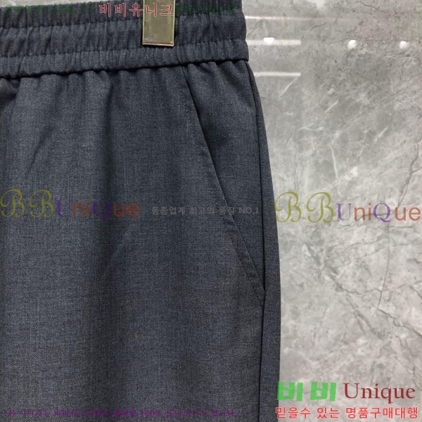    TB680477-1
