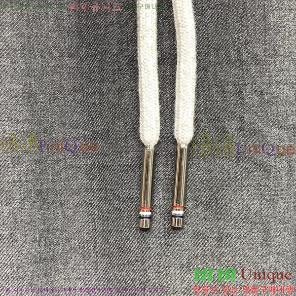    TB680477-1