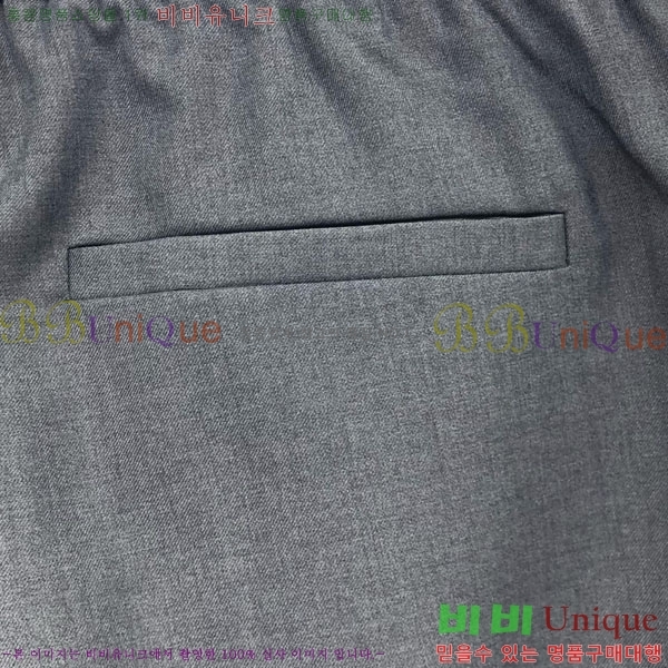    TB680477-1