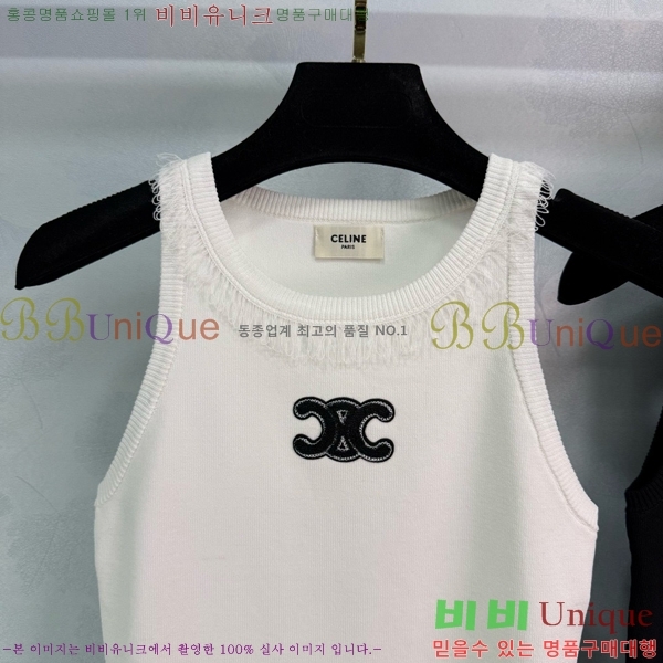   μҸ CE1122208-4