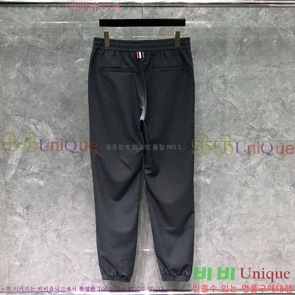    TB680477-1