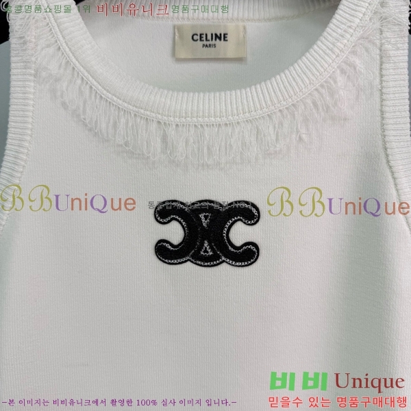   μҸ CE1122208-4