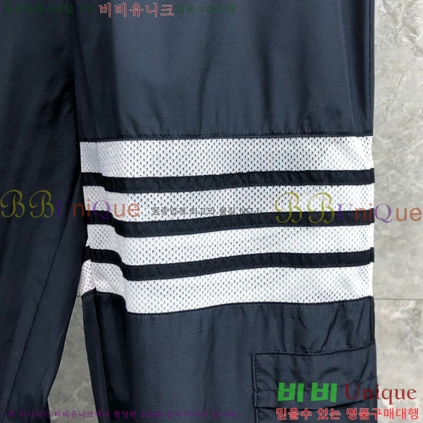    TB680478