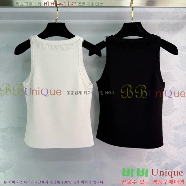   μҸ CE1122208-4