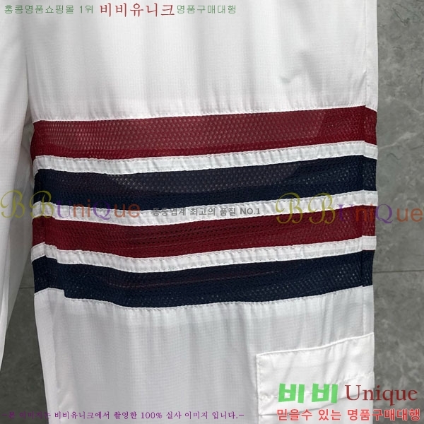   TB680478-1