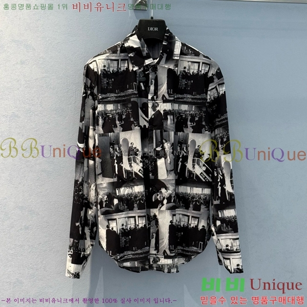    DO133509-3