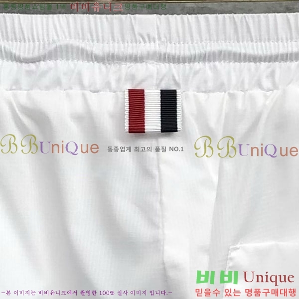    TB680478-1