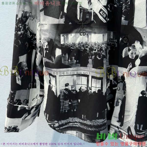    DO133509-3