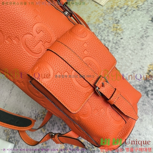 # GG   625770-106