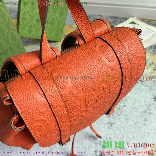 # GG   625770-106