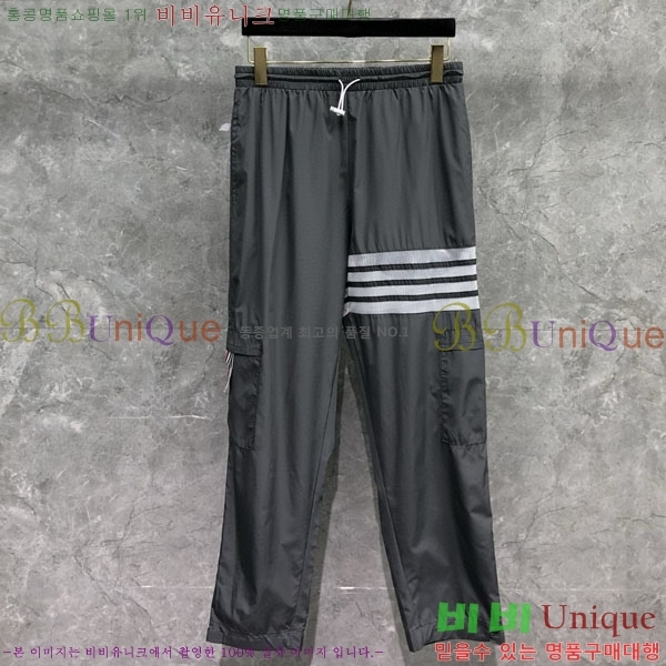    TB680478-2