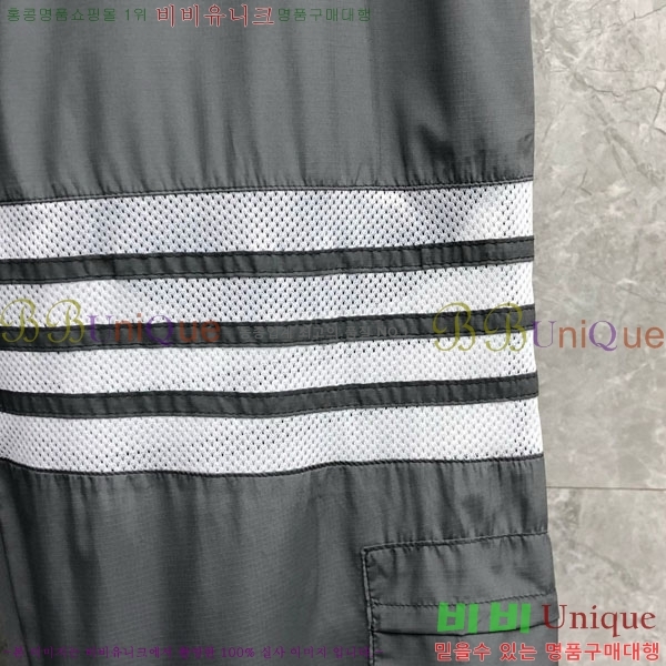    TB680478-2