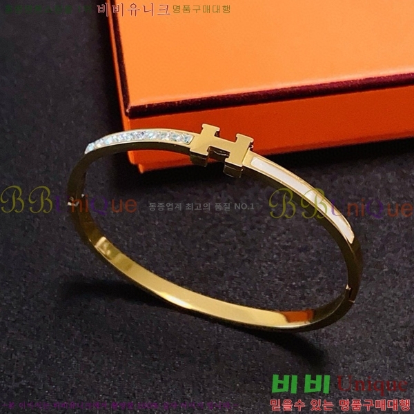޽  H5022090-1