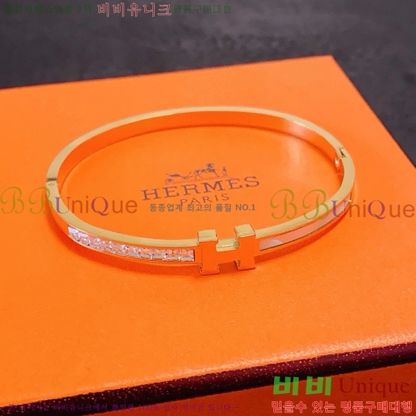 ޽  H5022090-1