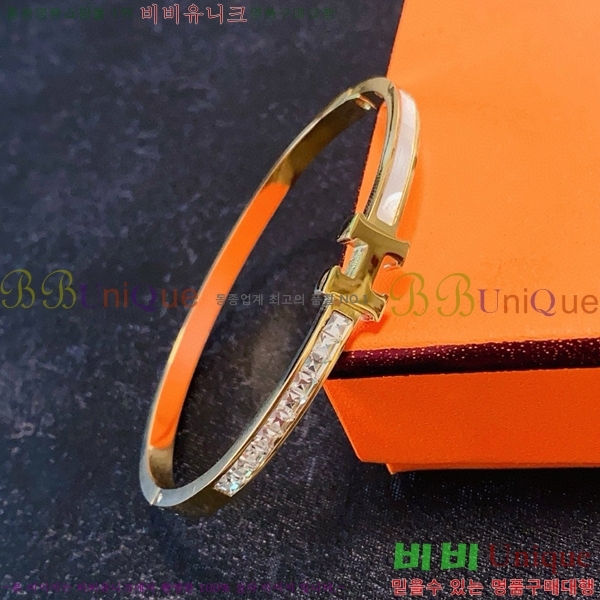 ޽  H5022090-1
