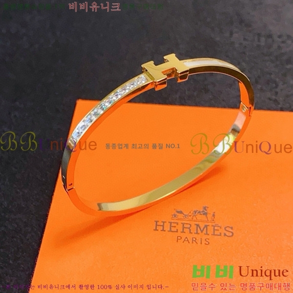 ޽  H5022090-1