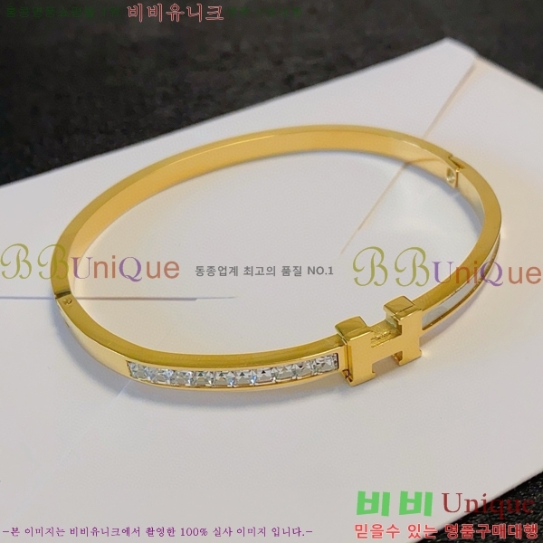 ޽  H5022090-1