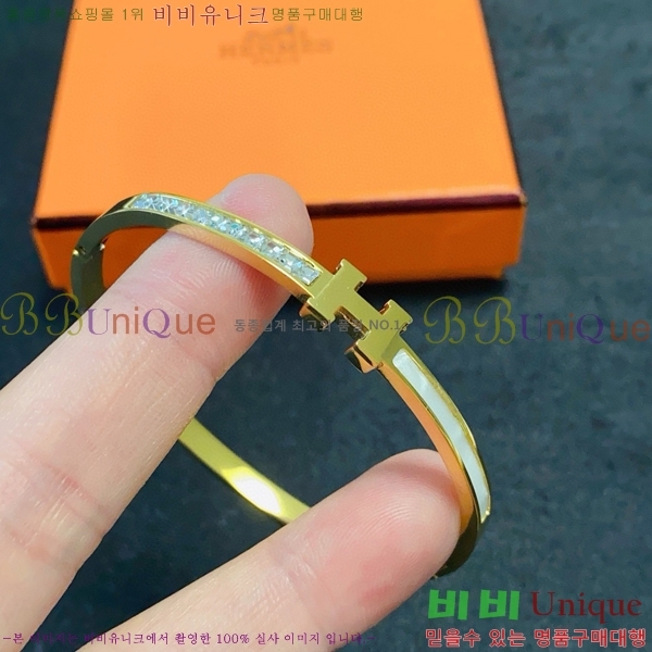 ޽  H5022090-1