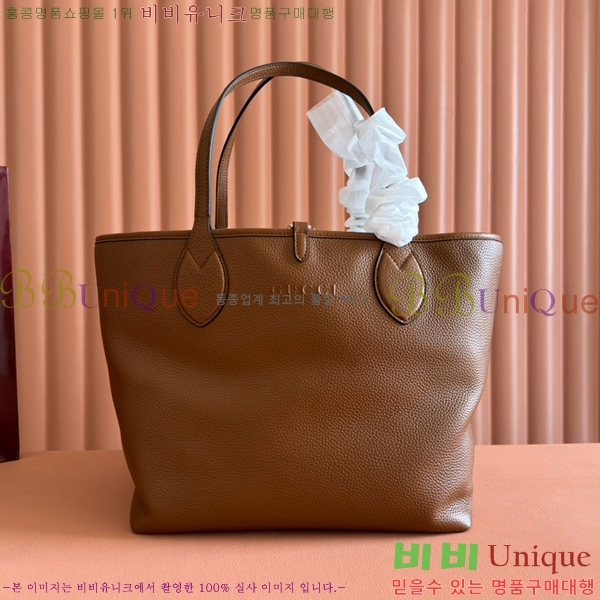 # Ƽø ̵ ú Ʈ 839112-703