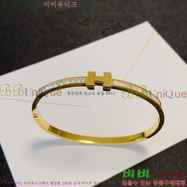 ޽  H5022090-1