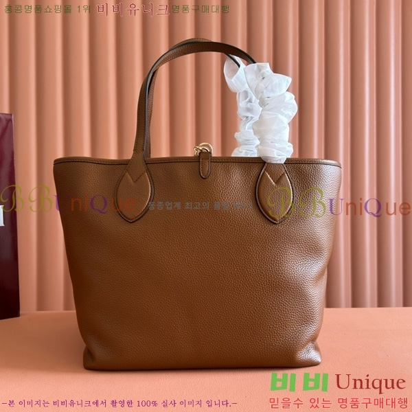 # Ƽø ̵ ú Ʈ 839112-703
