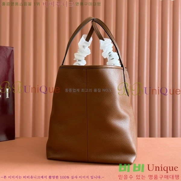 # Ƽø ̵ ú Ʈ 839112-703
