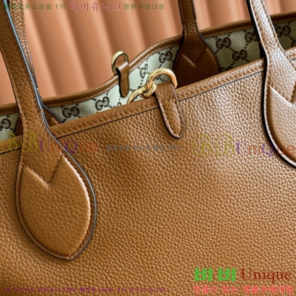 # Ƽø ̵ ú Ʈ 839112-703