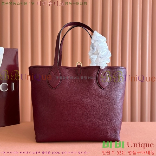 # Ƽø ̵ ú Ʈ 839112-701
