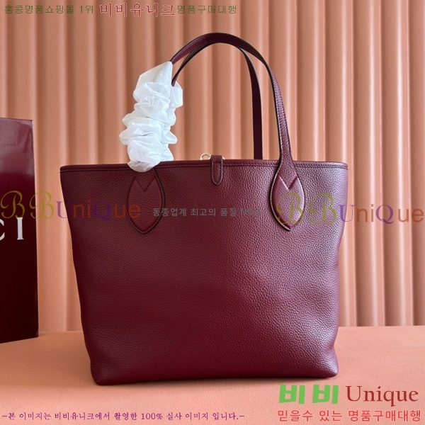 # Ƽø ̵ ú Ʈ 839112-701