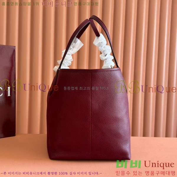 # Ƽø ̵ ú Ʈ 839112-701